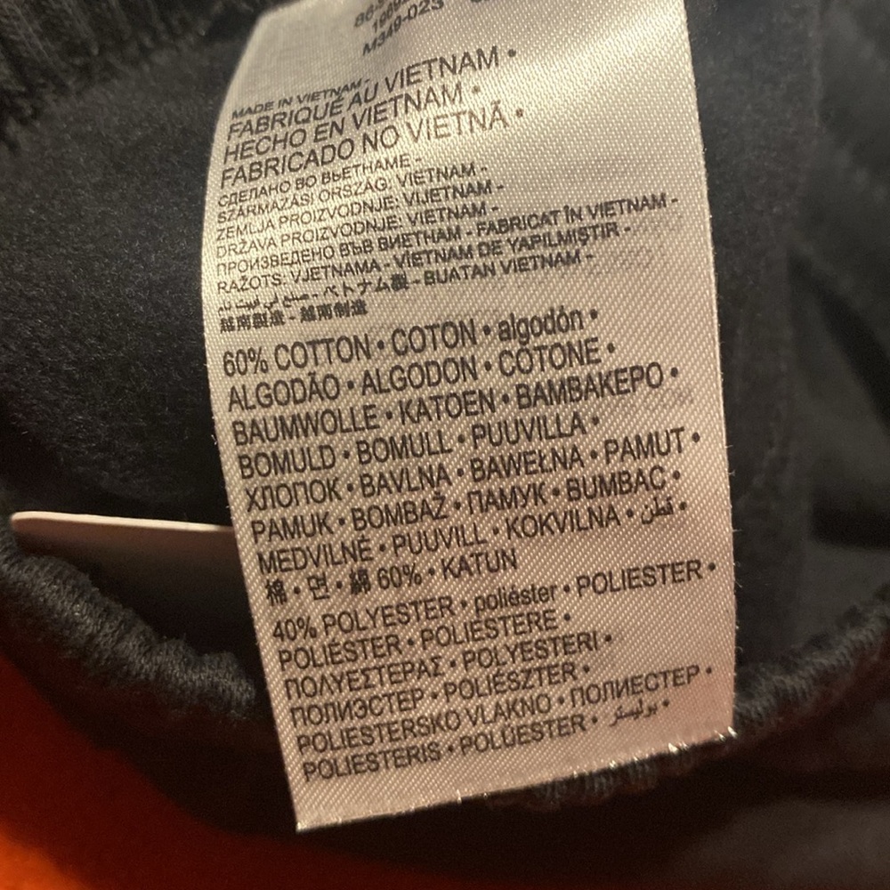 Toddler Nike Set - Picture 12 of 12